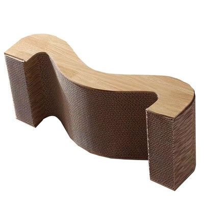 product-400-400
