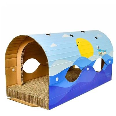 כיסאות נוחים ארגונומיים לחתולים